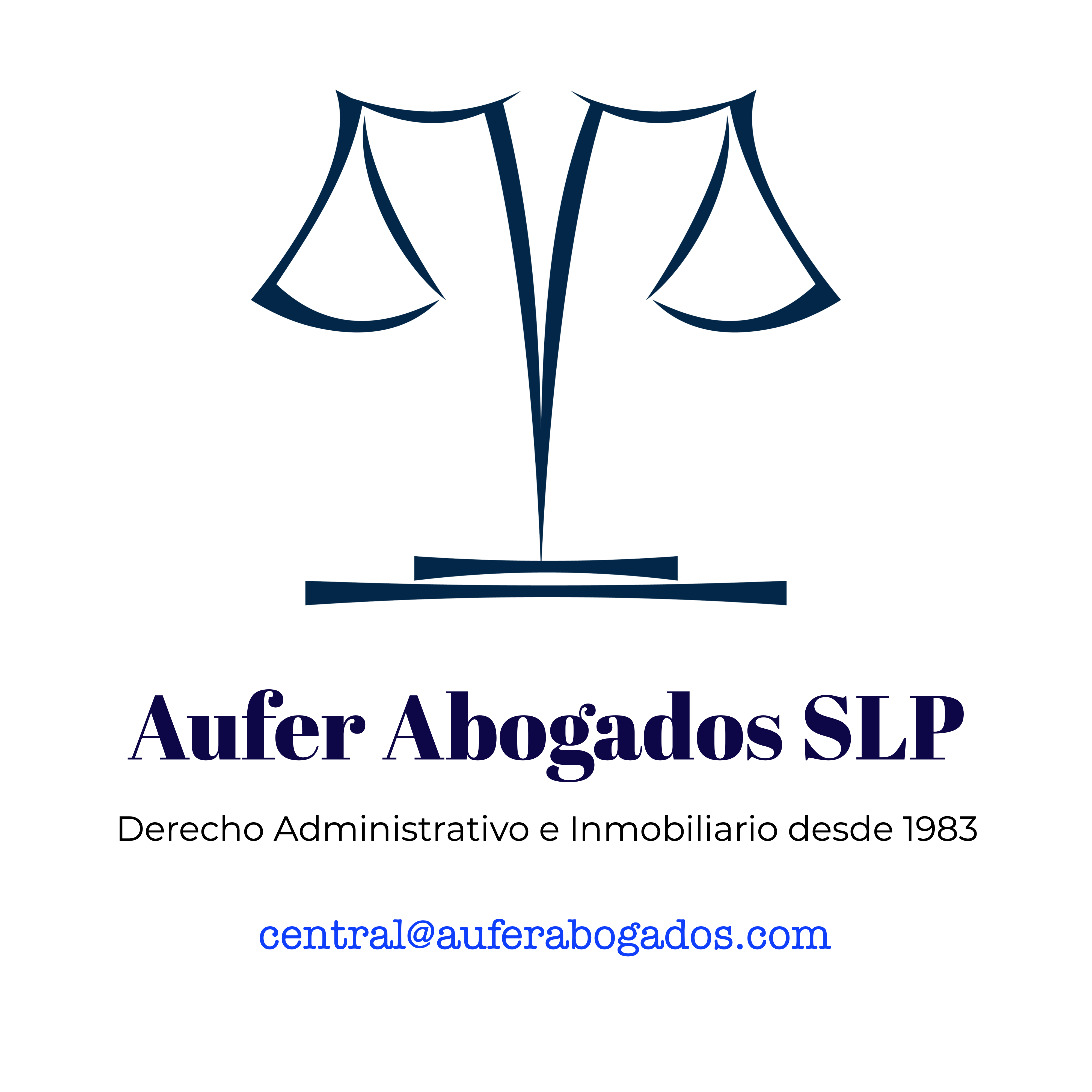 Aufer Abogados